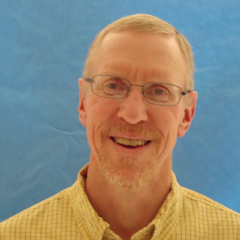 R. Cronbaugh